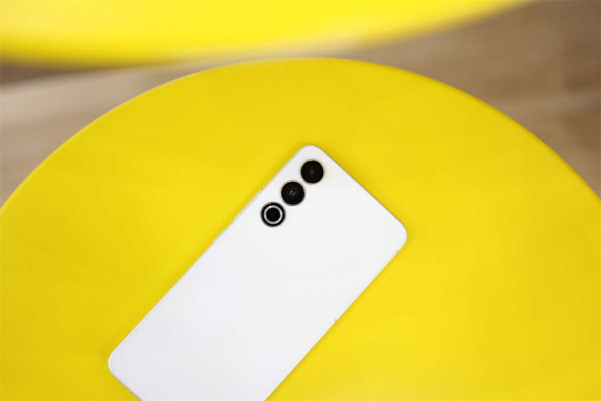 魅族20全系列深度测评,魅族20体验一段时间优缺点总结