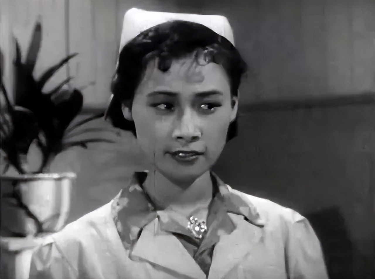 盘点“京圈太太”的真实生活,京圈太太