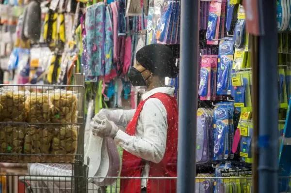 一个月二十三单，一个朋友告诉我他在美国抢单的秘诀