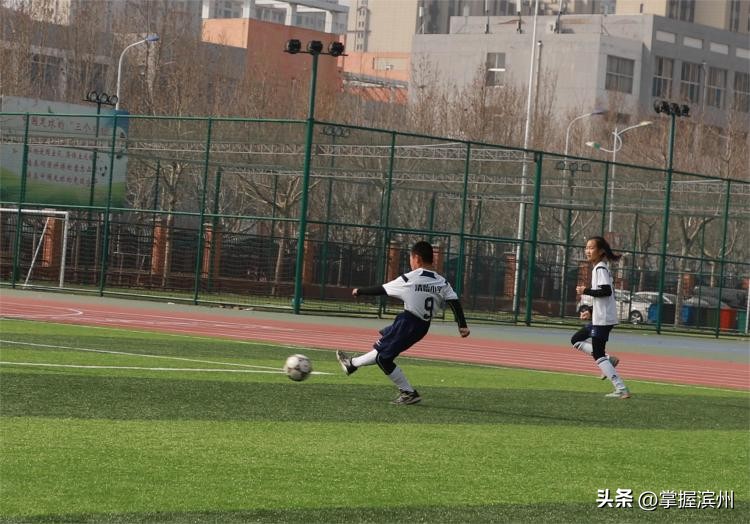 滨城区清怡小学运动会,清怡小学运动会