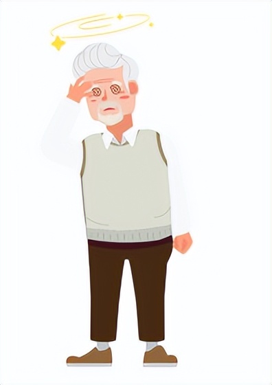 慢性肾病别小觑警惕尿毒症侵袭,慢性肾脏病防治黄金法则