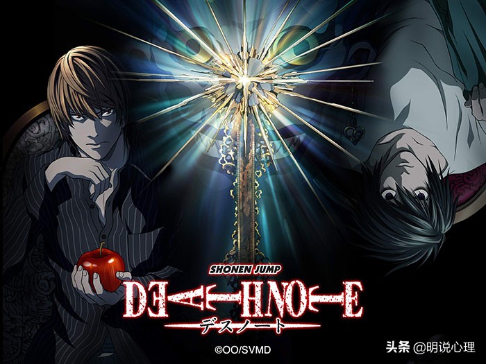 30部好动漫,30部动漫值得推荐