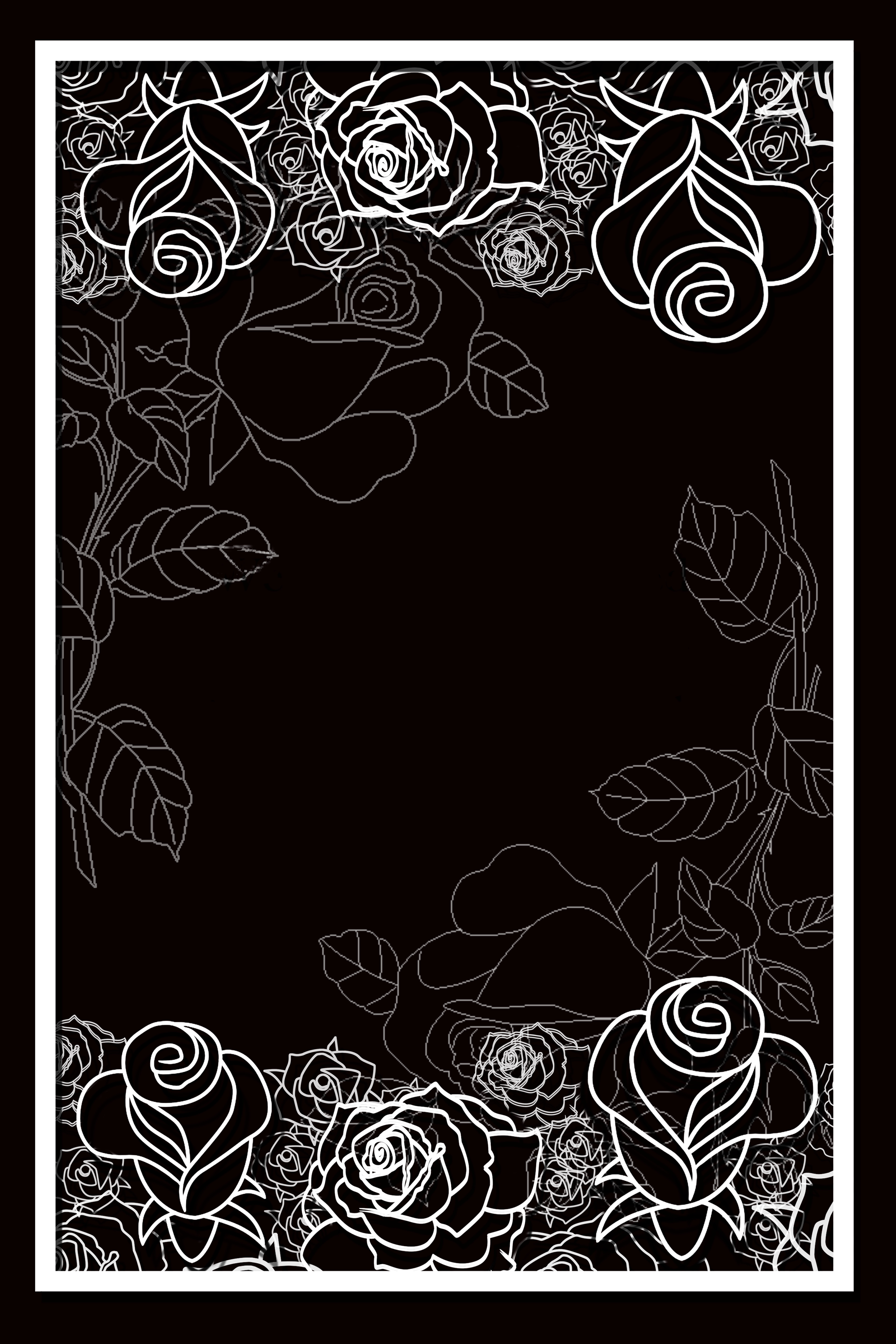 手机型号壁纸图片,169手机壁纸尺寸