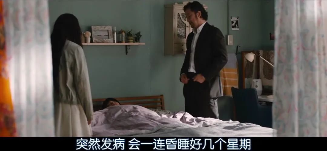 不小心变阳了该怎么办,如果不小心阳了怎么办