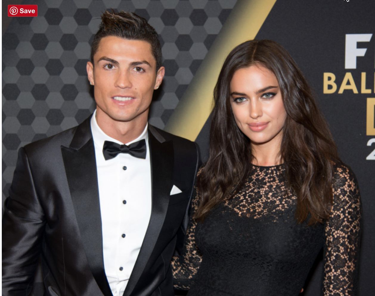 俄罗斯10位最美丽的女性,十大最有吸引力的女人