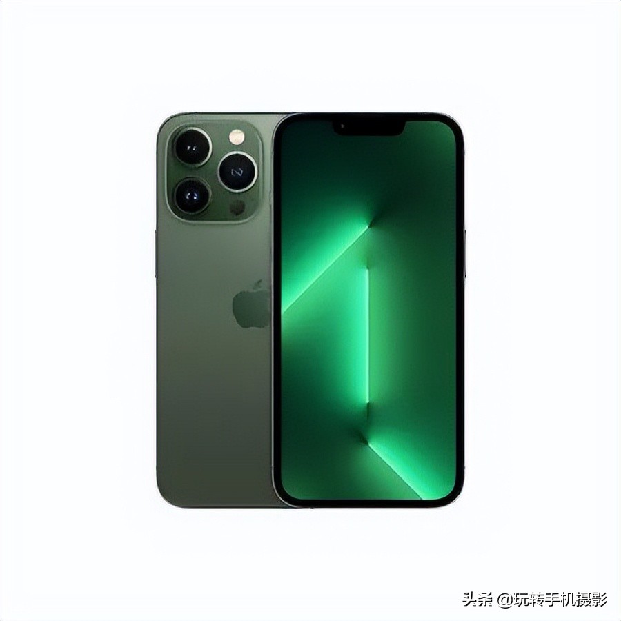 千元拍照手机排行榜前十名2022,2022目前拍照录视频最好的手机