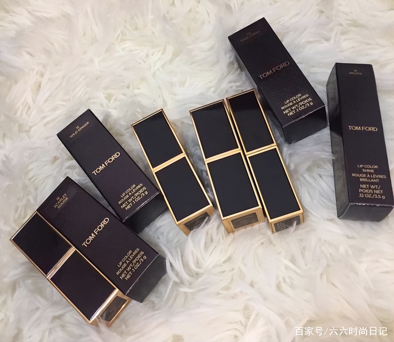 出名的烂番茄色口红唇釉推荐平价,口红烂番茄和胡萝卜哪个显白