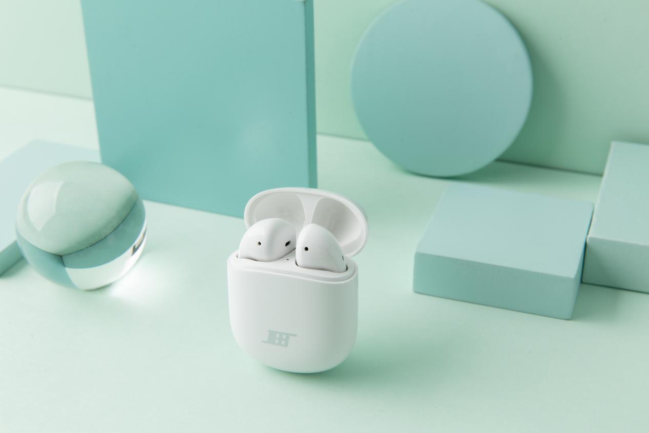 蓝牙耳机推荐性价比高排行榜2022,2022十佳顶级入耳蓝牙耳机推荐