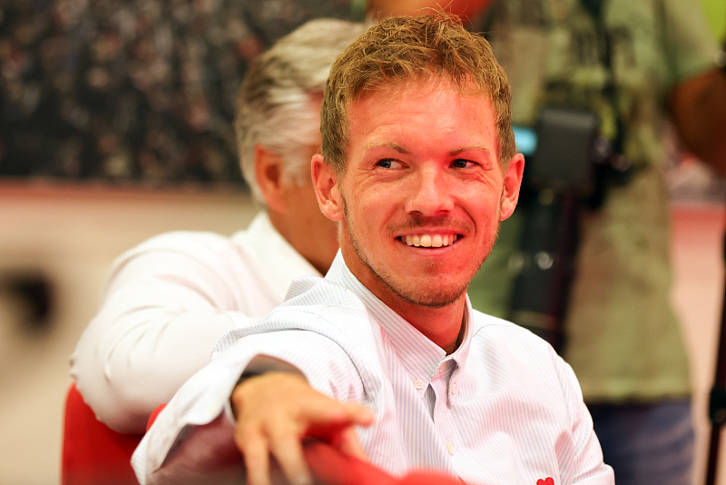 曼联没进欧冠吗,曼联为啥没c罗就赢