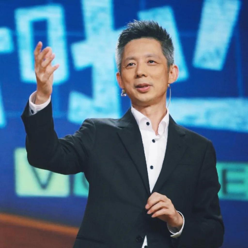 《胡思乱想消除指南》：学会3种方法，你也能成为心理咨询师