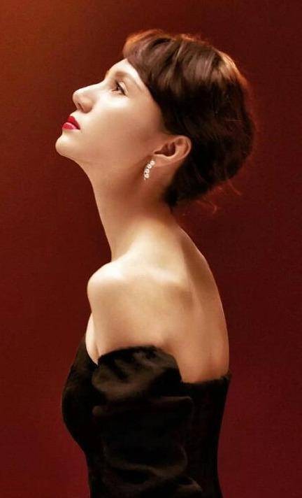 不用替身本色出演,不用替身好演员