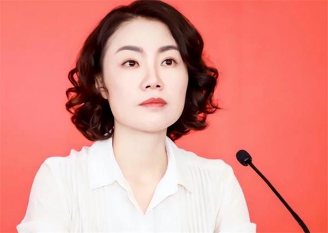 朱旭年薪多少万,朱旭年薪有多少