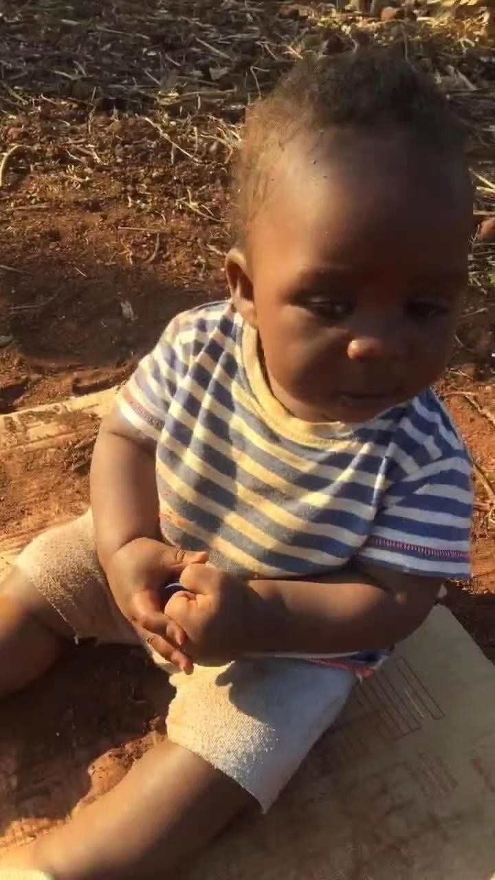 18年8万个！为何美国人不收养本国婴儿，偏对中国女童情有独钟？