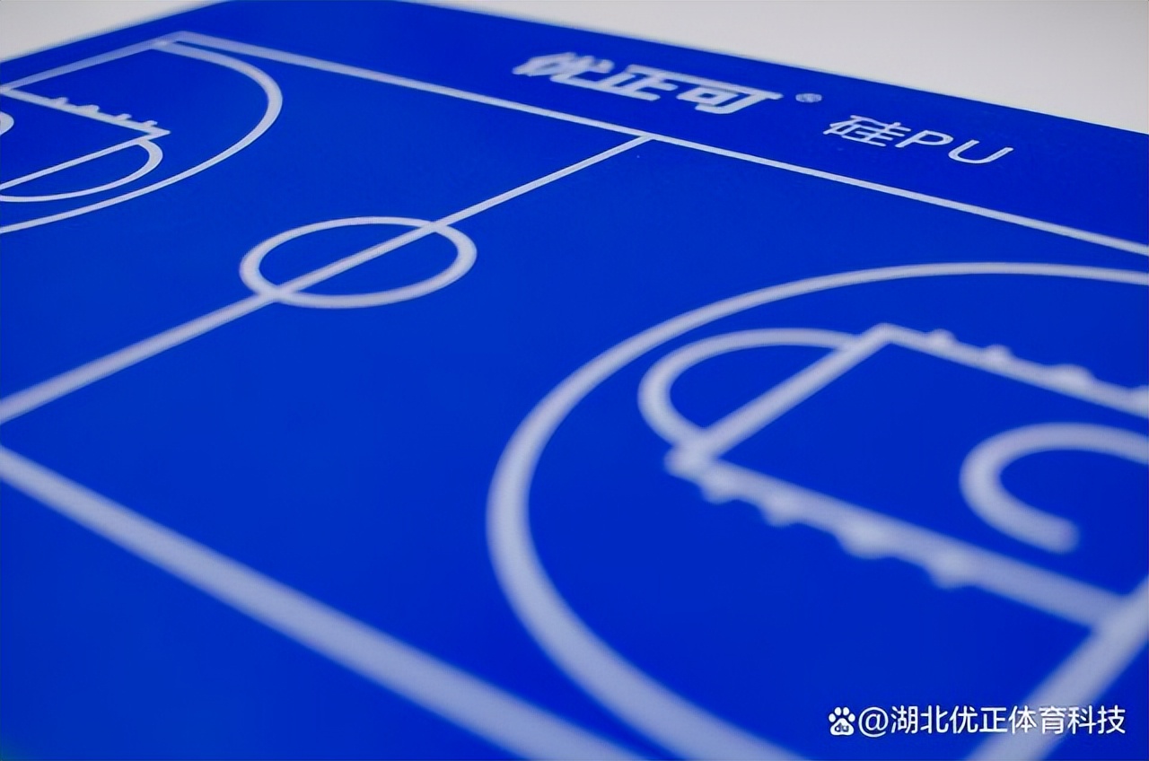 建造一个篮球场大概几年能回本,建造一座篮球场要多少钱