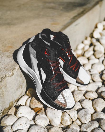 af1熊猫特殊版,空军af1情人节限定2023