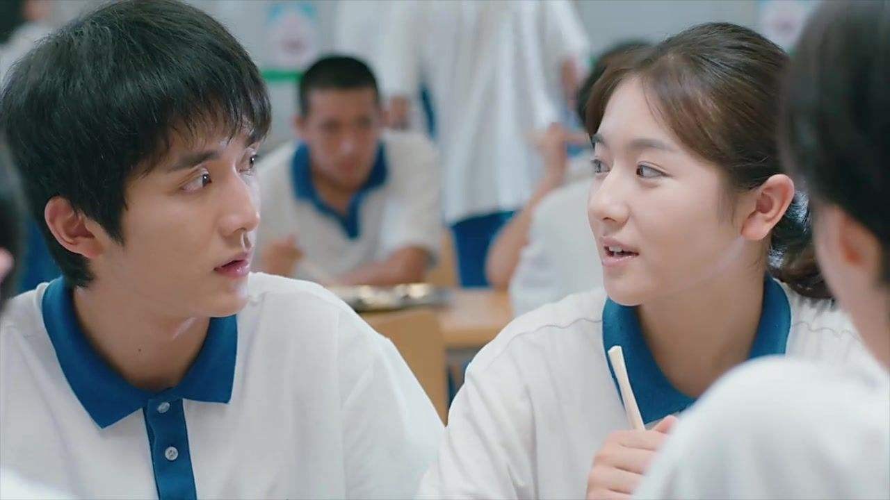 背书怎样背得快但是不牢固怎么办,背书快速记忆技巧2个小时