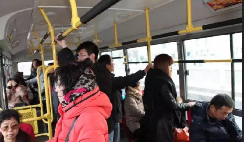 令人痛心的强奸事件,骇人听闻的强奸事件