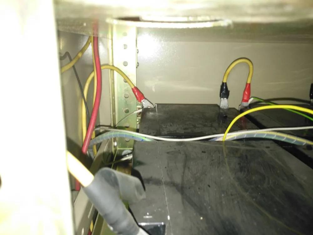 铅酸蓄电池起火用什么灭火,阀控密封式铅酸蓄电池会不会爆炸