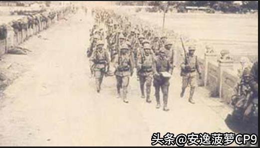 坚守历史使命是什么,激励人心铭记历史