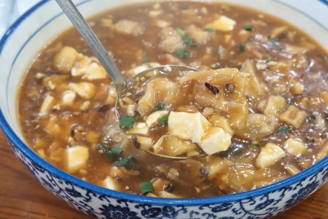 杭州冬日旅游自驾,杭州周边避暑两日自驾游攻略