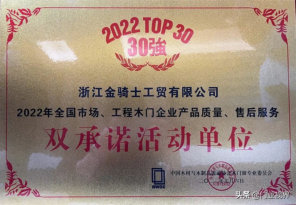 金骑士木门厂家电话,金骑士木门上海