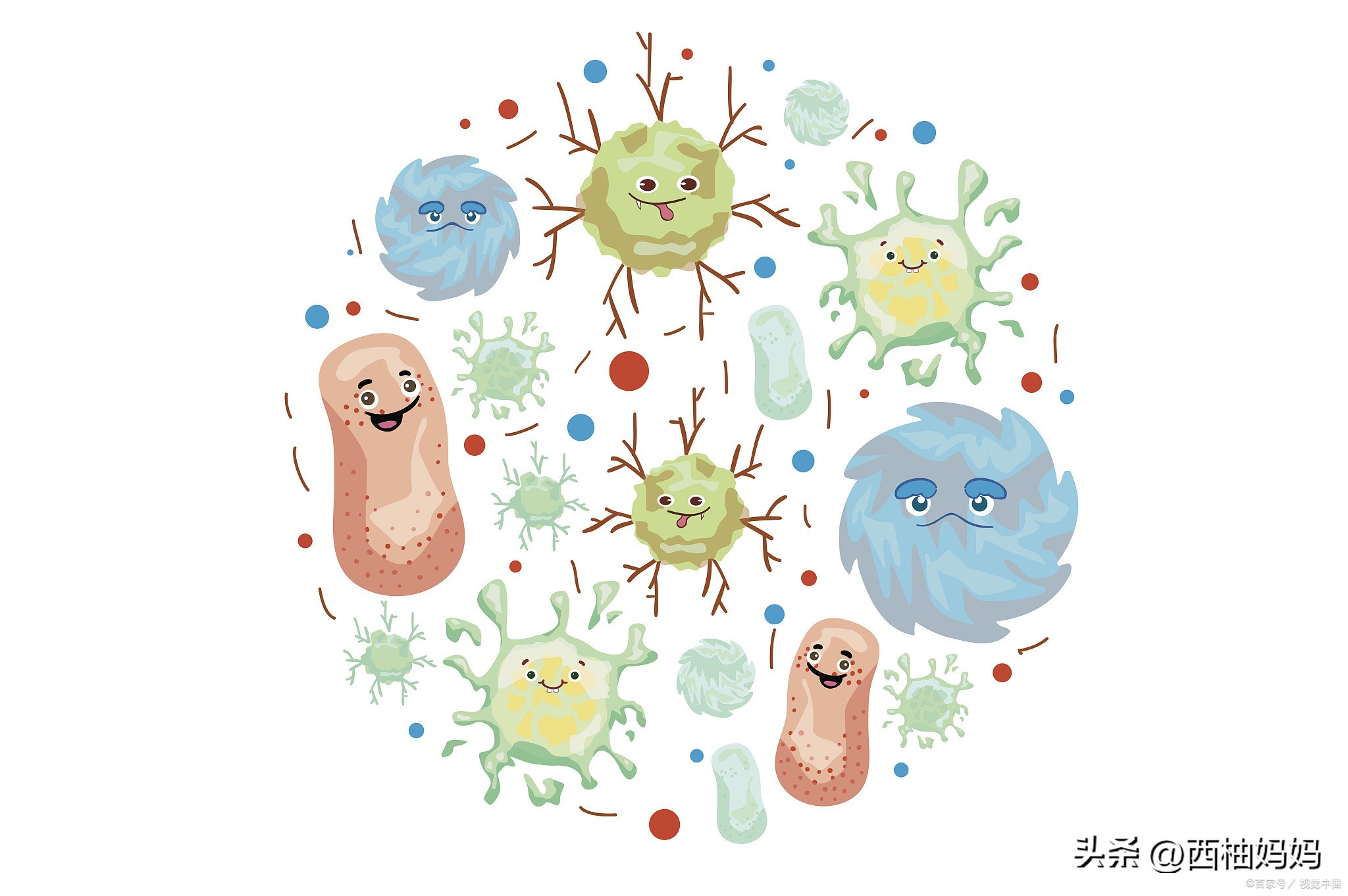 二段奶粉怎么选才是正确的,二段奶粉怎么喝最好