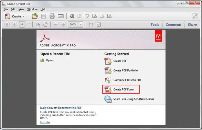 pdf的图片怎么转word,扫描图片转成pdf电子版