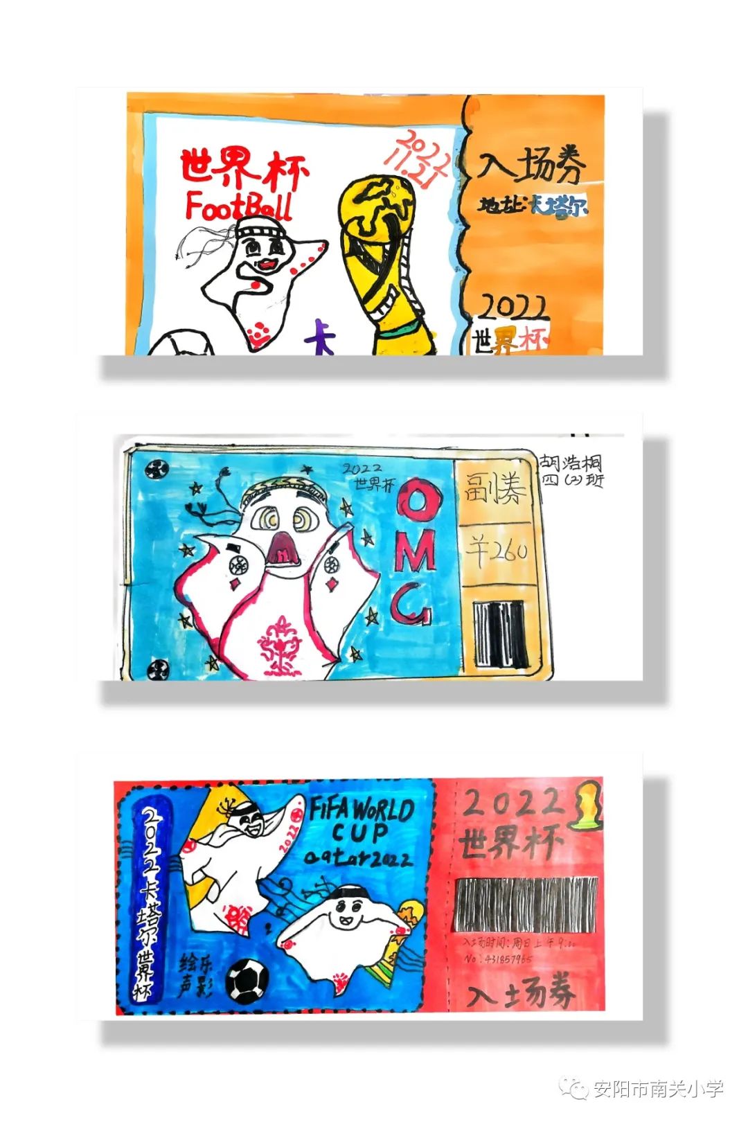 褰撲笘鐣屾澂閬囧埌浜哸i缁樼敾,褰撲笘鐣屾澂閬囦笂ai缁樼敾