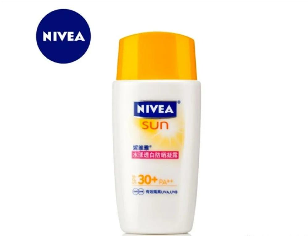 十大公认好用的防晒霜百度,全网公认十款好用防晒霜蜜丝婷