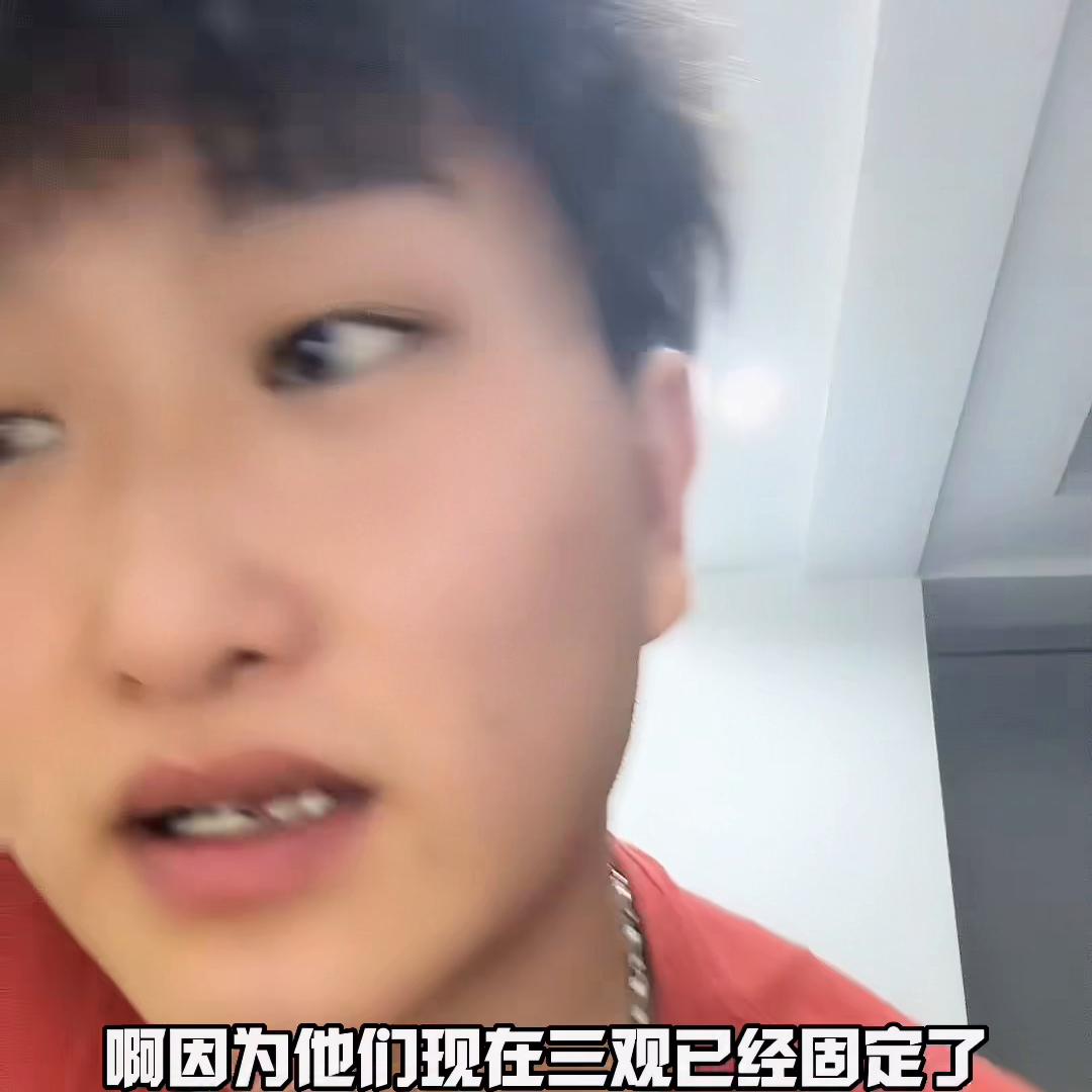 大学毕业后回农村创业怎么办,应届毕业回农村创业