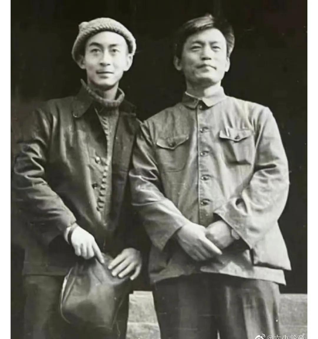 西游记六小龄童重聚完整视频,西游记综艺原班人马六小龄童落泪