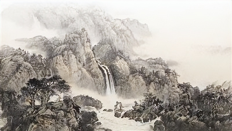 ai进入人力资源行业的利弊,ai哪个公司有前途