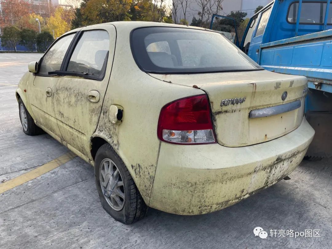 二汽东风所有卡车车型,最新3万以上东风风神h30