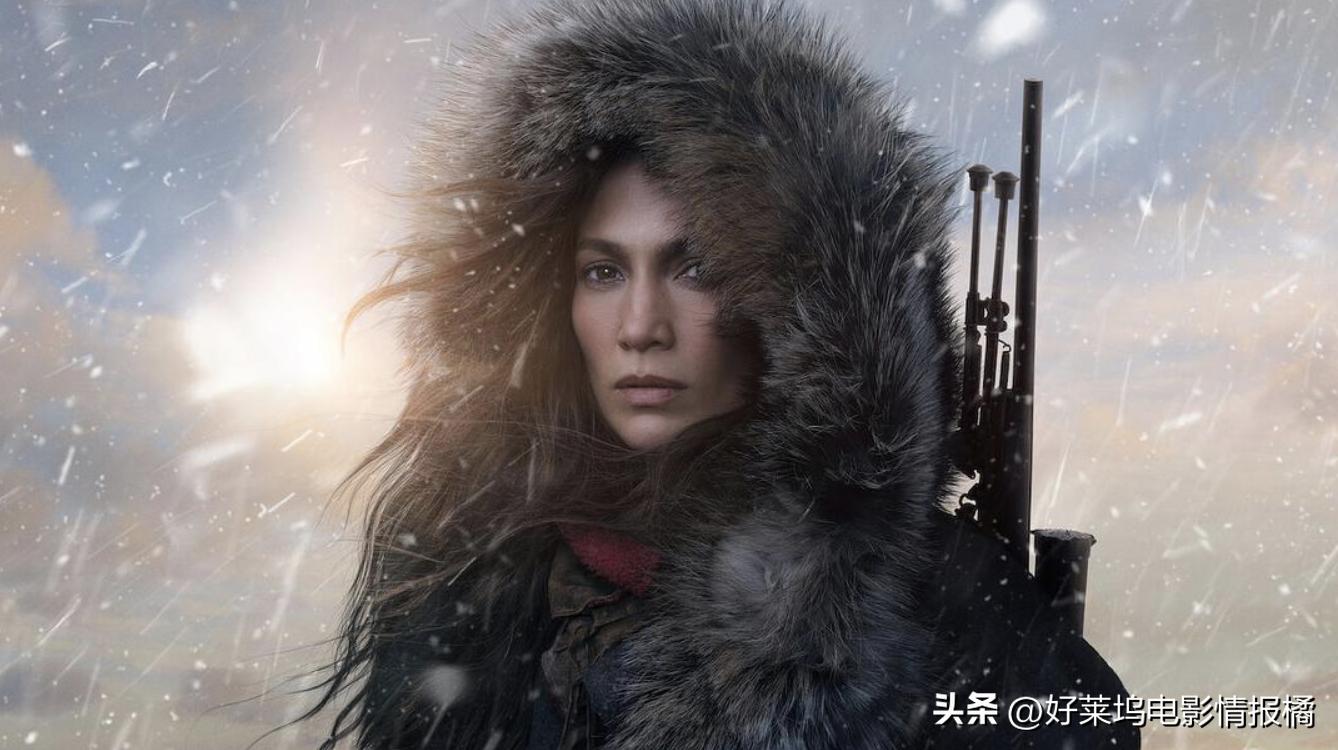 开局不利,开局不利后又峰回路转