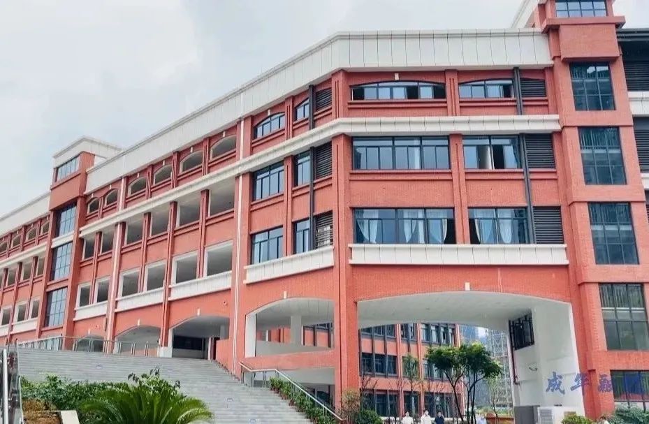 地铁8号线二期线路图高清版,轨道交通22号线最新消息