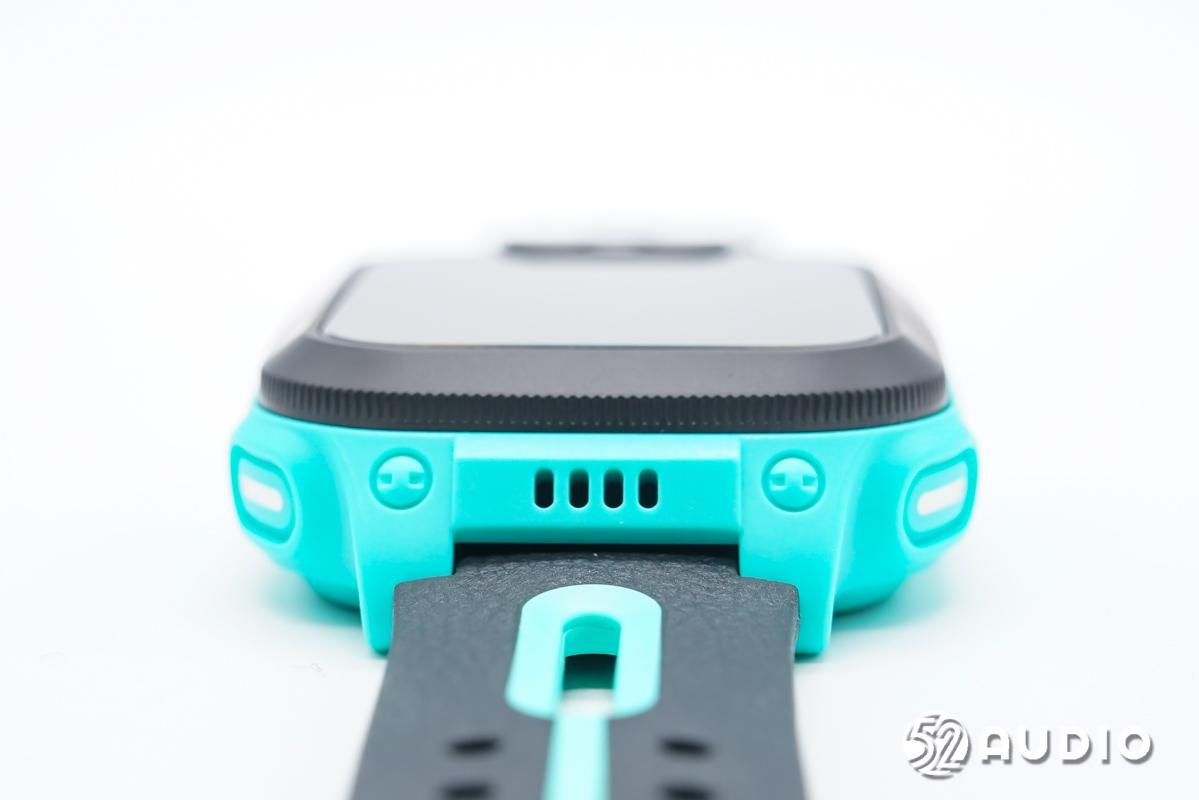 小天才电话手表d2能安装微信吗,小天才电话手表d2a拆封视频