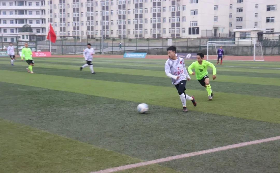 2021赣超联赛直播,江西赣超联赛积分