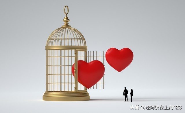 缁撳浜斿勾鍚庝笀澶妸宸ヨ祫浜ょ粰姣嶄翰,涓堝か鎶婂伐璧勫崱浜ょ粰姣嶄翰瀵艰嚧绂诲