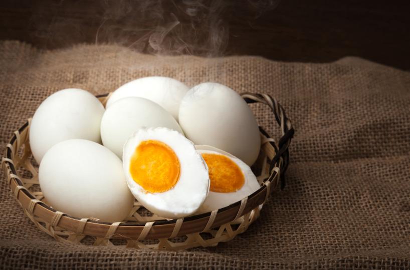 端午节多大的宝宝才能吃粽子,端午节儿童吃粽子为什么