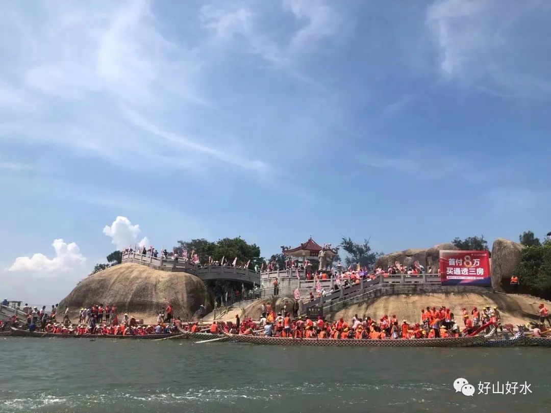 端午五律十首诗,七律端午夜雨诗