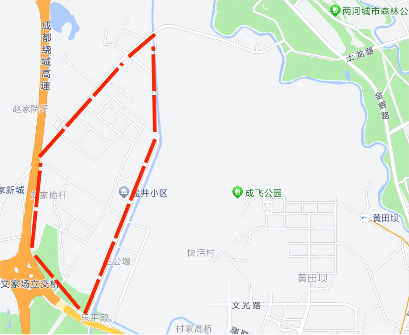 2023年还在拿地的房企,开发商拿地后规划的楼盘少了