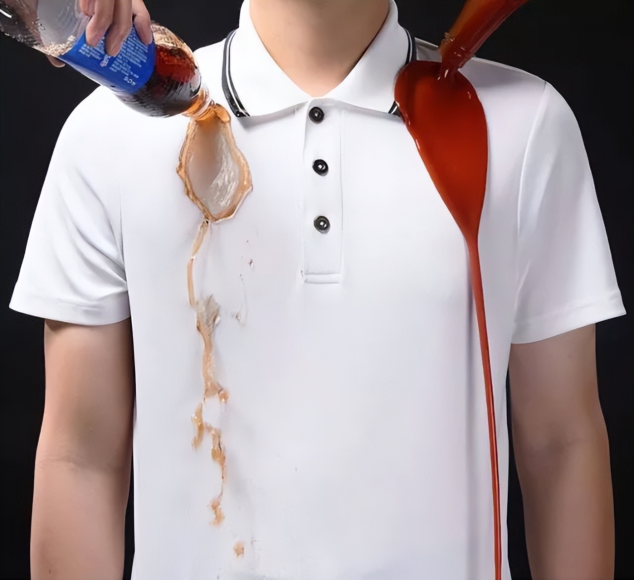 纳米服装有多强大,纳米服装有多强