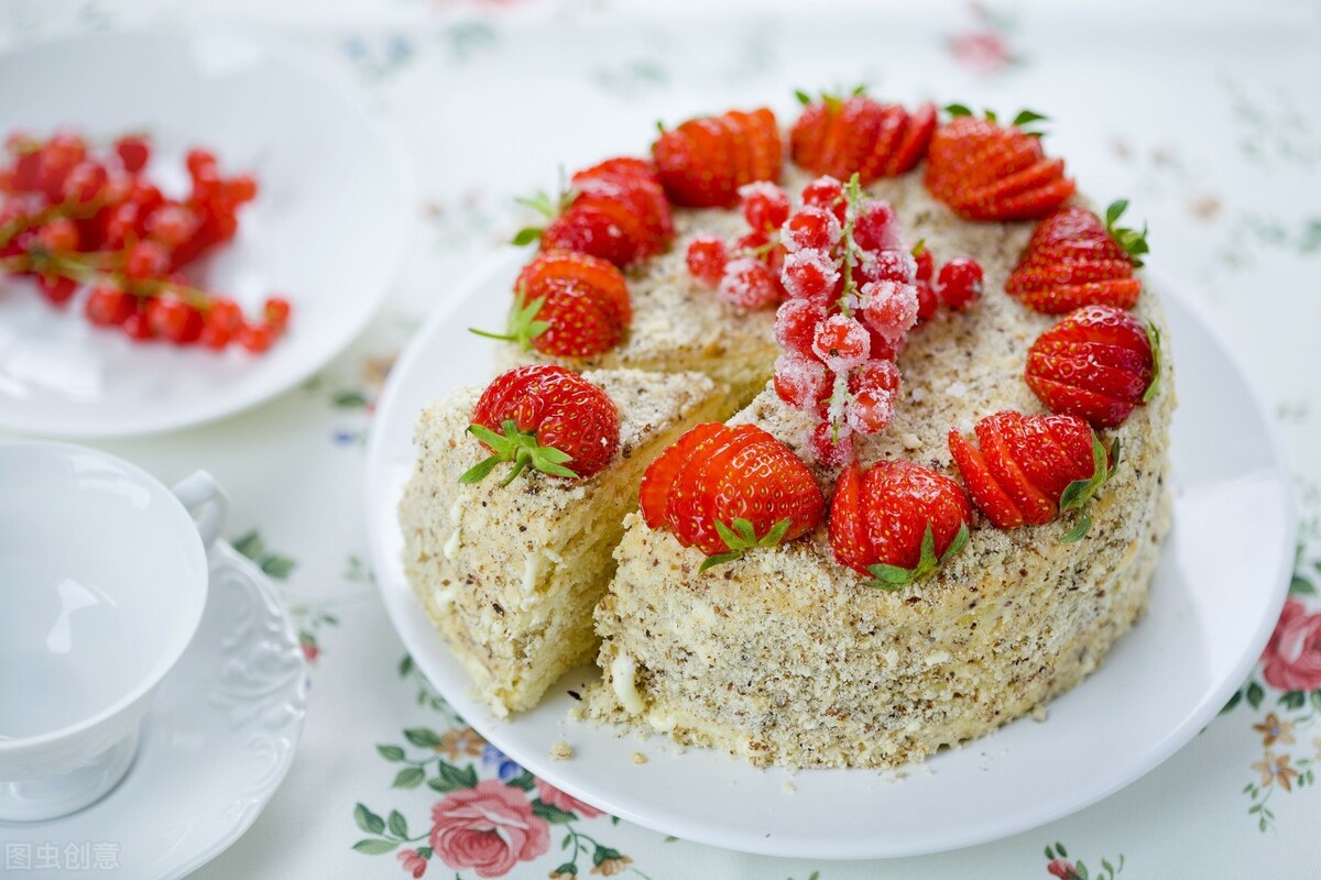 祝福生日文案超长60字左右,祝朋友三十岁生日祝福语文案