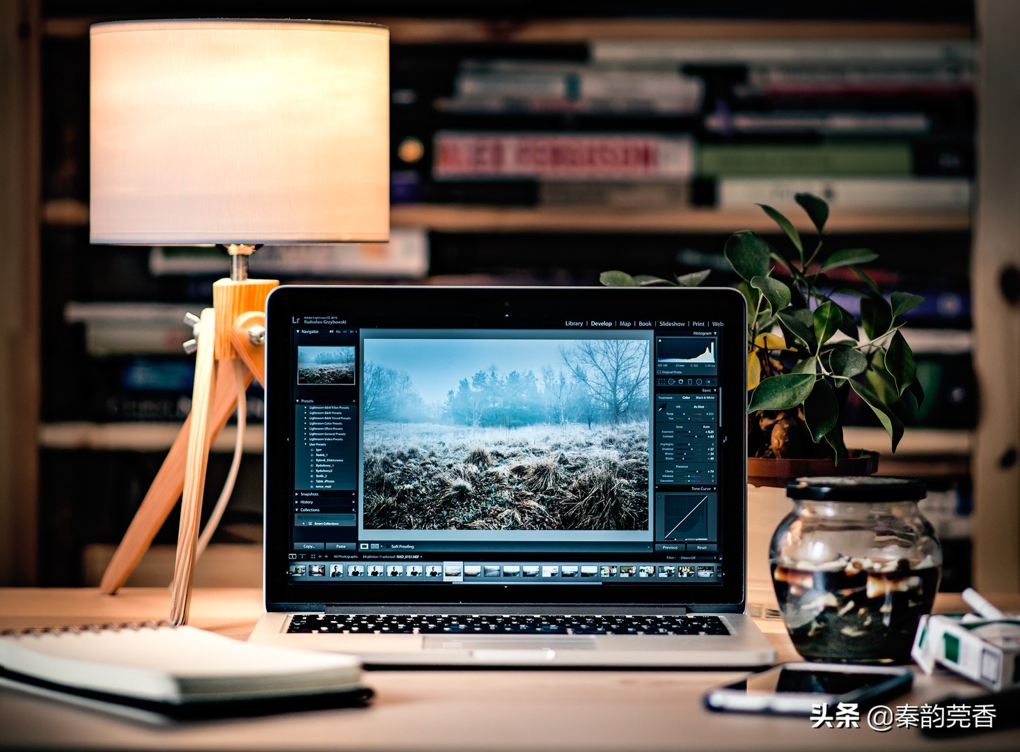 adobe为什么不开发系统,国内为什么没有adobe类似的软件