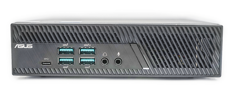 华硕迷你版b202电脑主机,华硕pb62mini