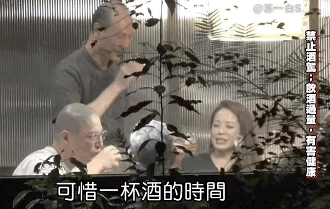 台湾第一帅哥蒋友柏,蒋友柏未健身前照片