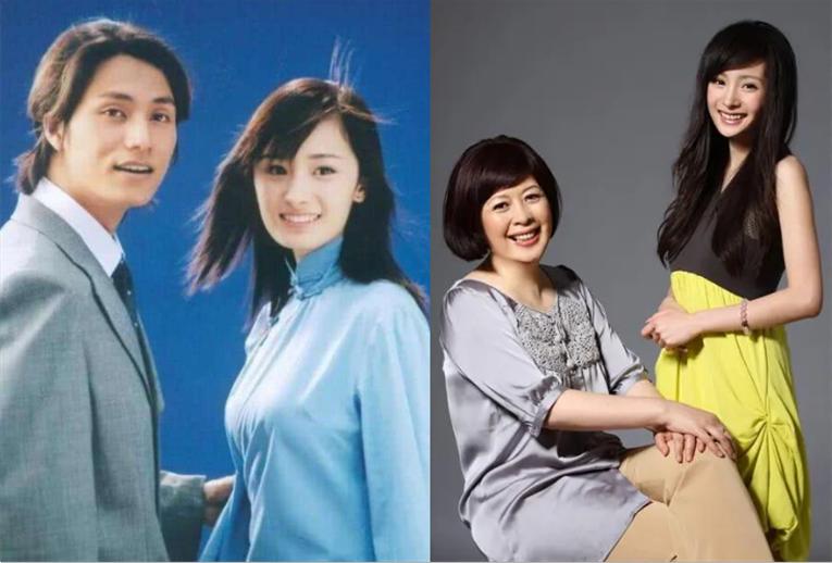 有一种倔强叫做没整容,有种倔强叫不承认整容