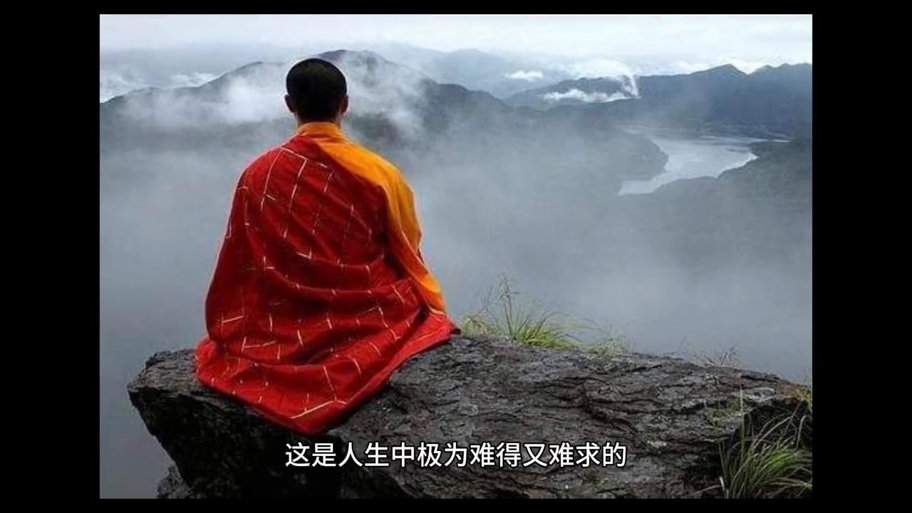 对于失联的人该怎么办,当朋友突然失联怎么办