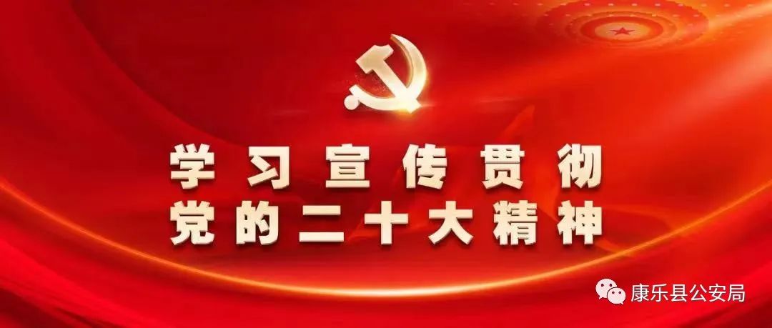 我为群众办实事诉讼退费不再难,我为群众办实事有哪些不足