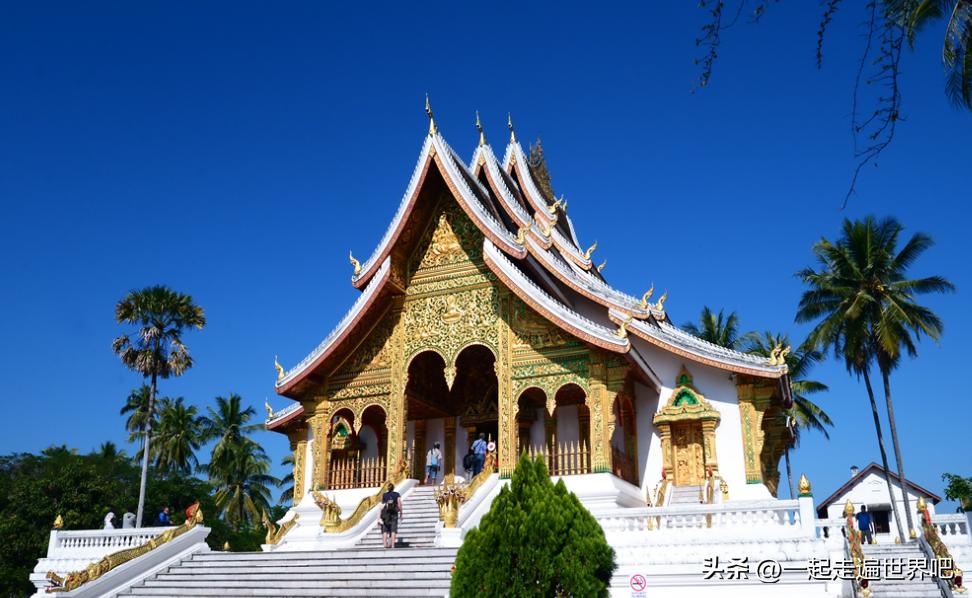 如何去泰国旅游不被坑,非必要不去泰国旅游也不行吗